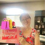 Mary Kay Beautiful by Elisha Lisowski - Facebook