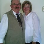 Mary Lisowski - Facebook