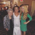 Mary Lisowski - Facebook