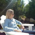 Mary Lisowski - @maryklisowski - Instagram
