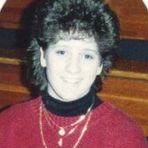 Mary Lisowski Copp - Facebook