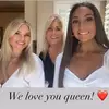 Mary Lisowski Muntone - @mary.lisowski.mun - TikTok