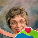 Mary Lou Lisowski - Facebook