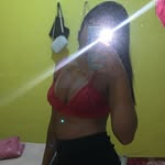 little mari 💋🍀 - @a_maryy - Instagram