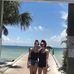 Mary Litke - Facebook