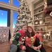 Mary Litke - Facebook