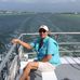 Mary Litke - Facebook