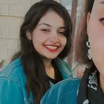 کوکی🐇💜 - @maryam_little_ - Instagram