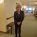 MaryAnn Litke - Facebook