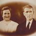 Descendants of Conrad Schuck and Mary Litz - Facebook