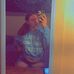 Marie Litz - Facebook