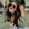 Mary Flitz - @maryflitz - TikTok
