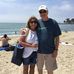 Mary Litz - Facebook