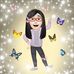 Mary Litz - Facebook