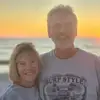 Mary Litz - @mary.litz - TikTok
