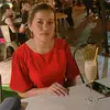 Mary Litzi Arroyo206 - @marylitziarroyo - TikTok