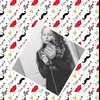 Mary Litzinger - @marylitzinger - TikTok