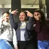 Mary litzy - @marylitzymarylitz - TikTok