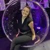 Mary - @marylitz - TikTok