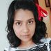 Mary Lo - Facebook