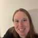 Mary Lo - Facebook
