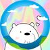 Mary LO - Facebook