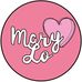 Mary Lo - Facebook