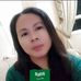 Mary Lo - Facebook