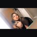 Mary Lo - Facebook