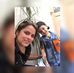 Mary Lo - Facebook