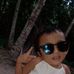 Mary Lo Torres - Facebook