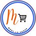 Mary lo vende - Facebook