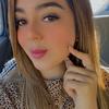😍Marylo😘 - @mary_lo91 - TikTok