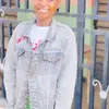 Mammie Lizzie 🦋🦋 - @lobb.mary - TikTok