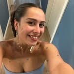 Maria lobo - @marylobbo_ - Instagram