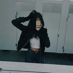 maria - @mary_lobbiato - Instagram