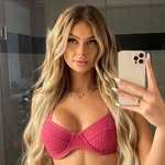 @mary.lobby888 - Instagram