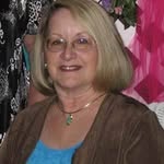 Mary Lobb - @mary.lobb.75 - Instagram