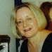 Mary Lobb - Facebook
