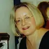 Mary Lobb - @mary.lobb - TikTok