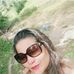 Mary Lobbo - Facebook