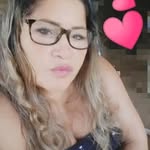 Mary Lobbo - @lobbomary - Instagram