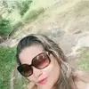 Mary Lobbo - @mary.lobbo - TikTok