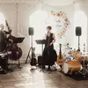 maryelobb1 - @maryelobb1 - TikTok