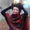 maryelobb - @maryelobb - TikTok