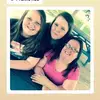 maryjlobb - @maryjlobb - TikTok