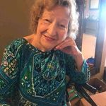 mary.lobb.5 - @mary.lobb.5 - Instagram