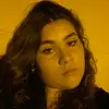 💙🖤 - @marylobbi - TikTok