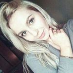 marylobbos - @marylobbos - Instagram