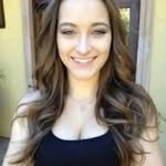 marylobby21@gmail.com - @mary.lobby21 - Instagram